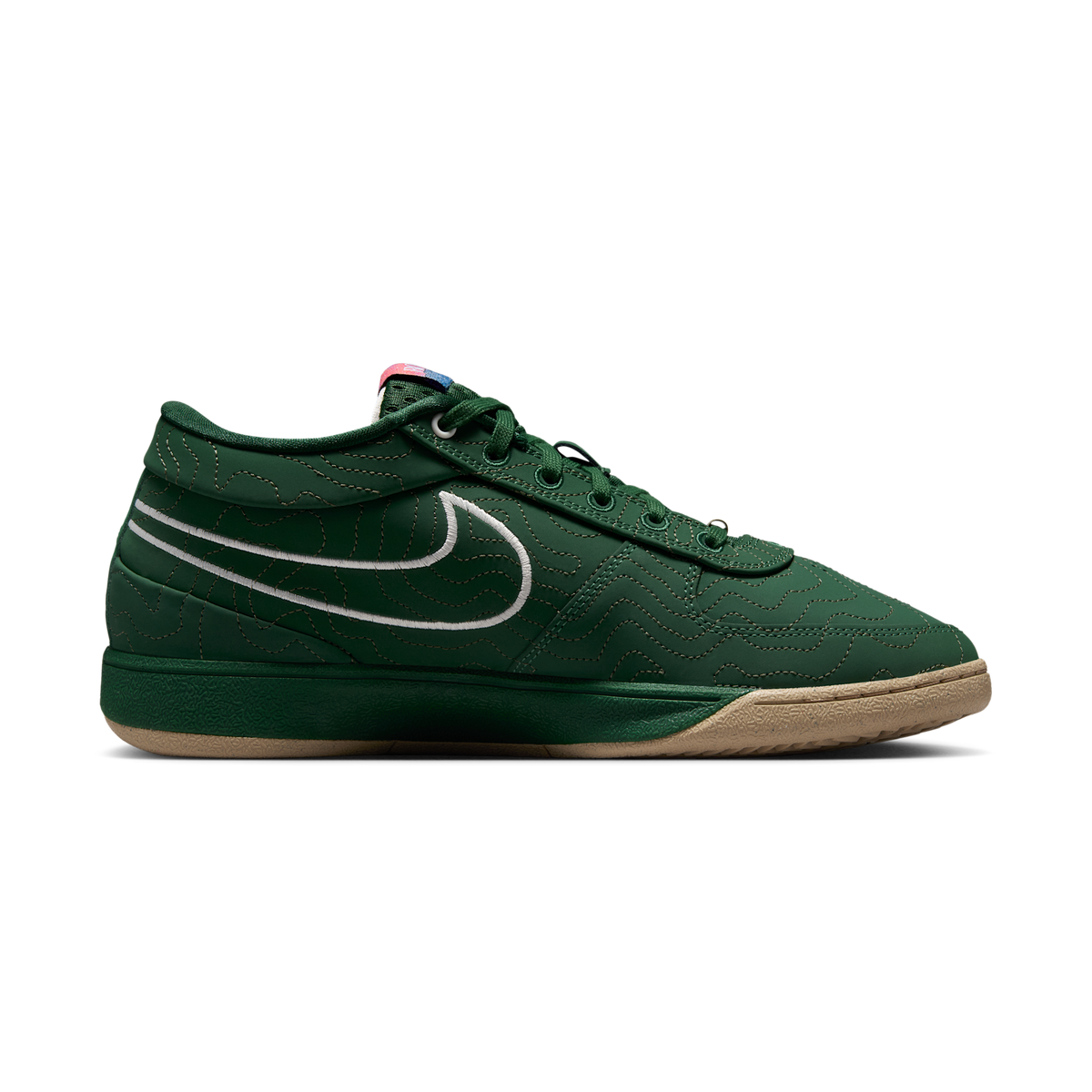 Nike Book 1 Flagstaff