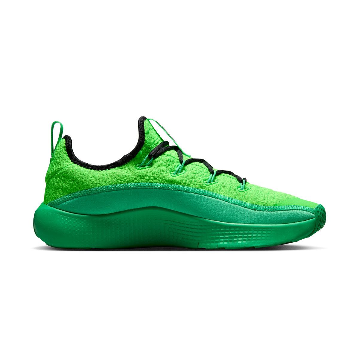 Nike LeBron TR 1 Green Strike