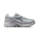 Nike Air Max Moto 2K SE Pure Platinum White Wolf Grey (Women's)