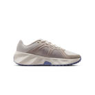 Nike Metro Tek Phantom Light Thistle (GS)