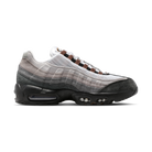 Nike Air Max 95 SB Cacao Wow