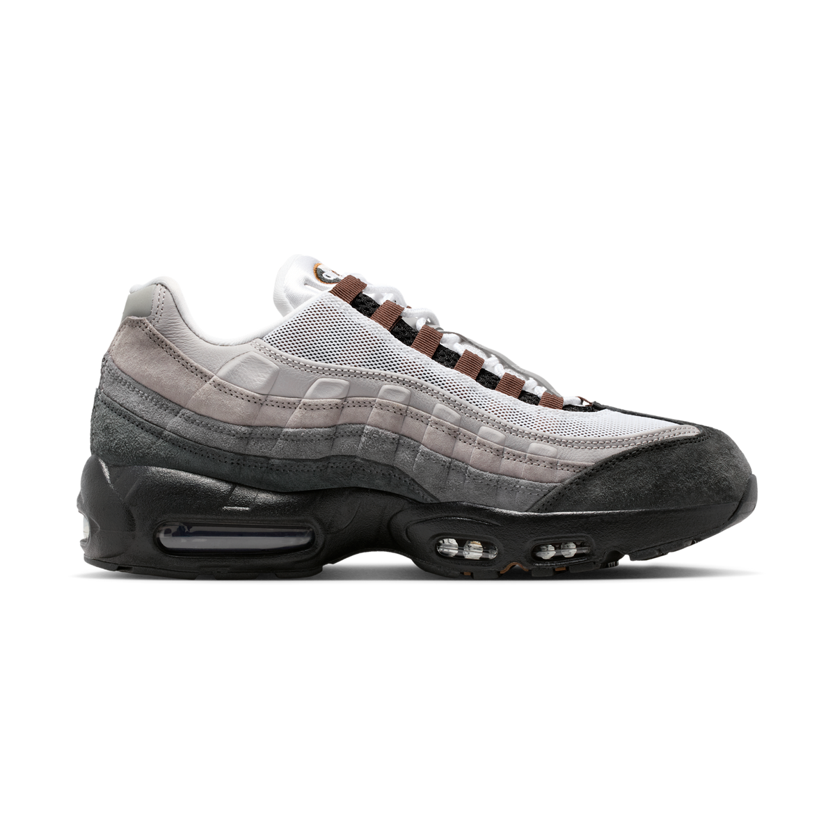 Nike Air Max 95 SB Cacao Wow