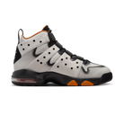 Nike Air Max 2 CB '94 Airbrushed Light Iron Ore