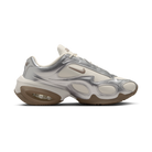 Nike Air Max Muse Silver Sail Mink Brown (Women's)