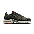 Nike Air Max Plus Cargo Khaki Phantom | FB9722-300