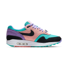 Nike Air Max 1 Have a Nike Day