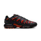 Nike Air Max Plus Drift Black Dragon Red