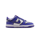 Nike Dunk Low LEGO White Bright Concord (GS)