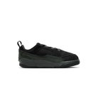 Jordan Flight Court Black Gamma Blue (PS)
