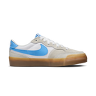Nike SB Zoom Pogo Plus White University Blue Gum (Women's)