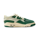 Jordan 4 RM Malachite Coconut Milk (Women's)