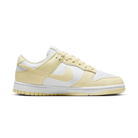 Nike Dunk Low Next Nature Alabaster (Women's) | DD1873-106