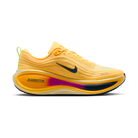 Nike Vomero Plus Citron Pulse Laser Orange