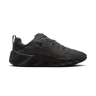 Nike Ava Rover Premium Dark Smoke Grey Black