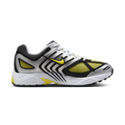 Nike Air Peg 2K5 Opti Yellow Metallic Silver (Women's)