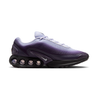 Nike Air Max Dn Dark Raisin Dusty Amethyst Black Amethyst Tint (Women's) | HQ4050-500