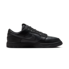 Nike Dunk Low Gore-Tex Triple Black