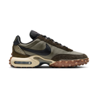 Nike Air Max Waffle Racer SP Matte Olive Gum Dark Brown | IM0340-300