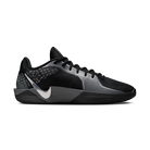 Nike Sabrina 2 Mirrored (Women's)