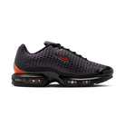 Nike Air Max Plus 7 Black Dark Copper