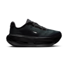 Nike Vomero Premium SP Black Mini Chrome Swoosh