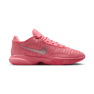 Nike LeBron 20 Pink Diamond