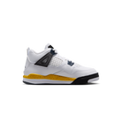 Jordan 4 Retro Rare Air Tour Yellow (PS) (2026)