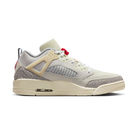 Jordan Spizike Low Coconut Milk