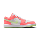 Jordan 1 Low SE Lava Glow