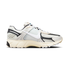 Nike Zoom Vomero 5 Supersonic Light Bone Black