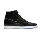 Jordan 1 Retro High City of Flight