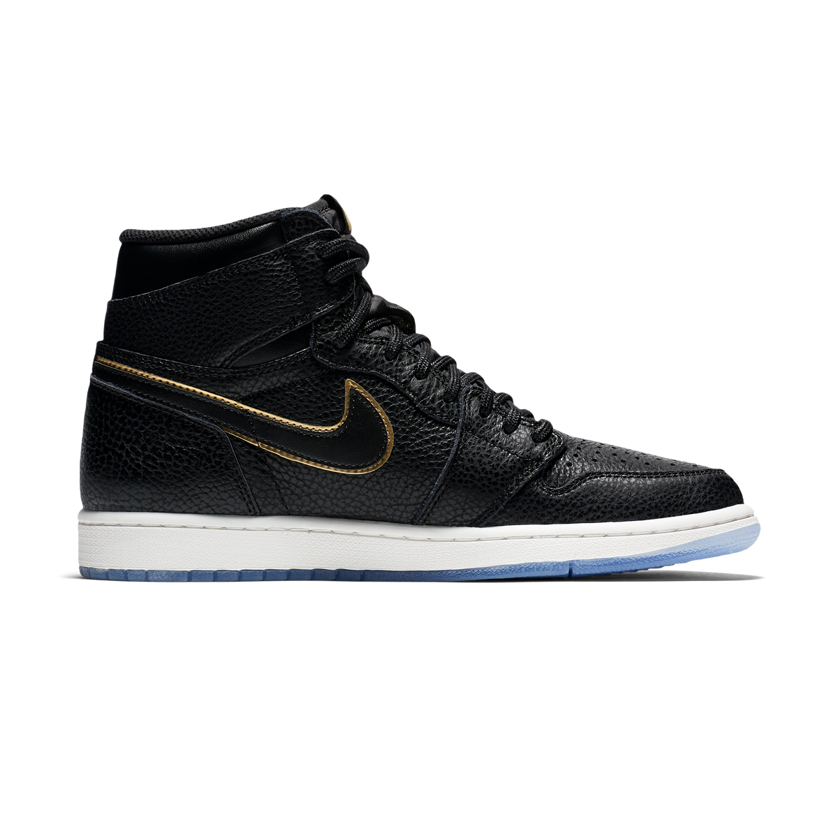 Jordan 1 Retro High City of Flight