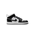 Jordan 1 Mid Hologram (PS)