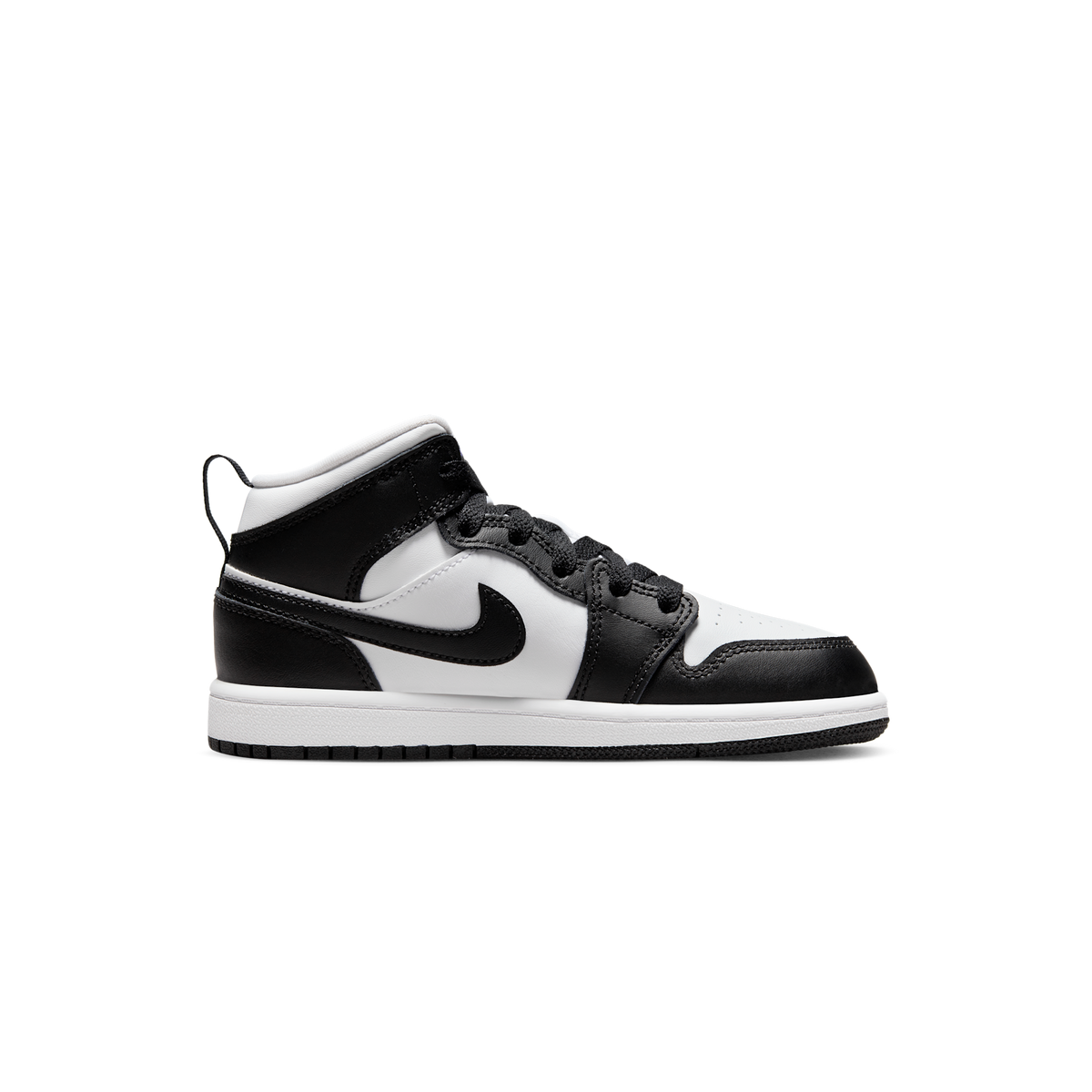 Jordan 1 Mid Hologram (PS)