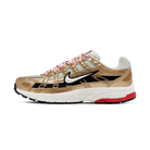 Nike P-6000 Metallic Gold (Women's)