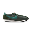 Nike LD 1000 SP Vintage Green