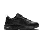 Nike Air Monarch IV Black | 415445-001