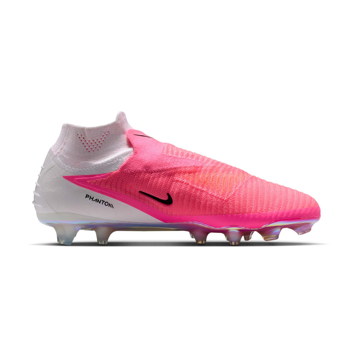 Nike Phantom 6 High Elite FG Breakout Pack