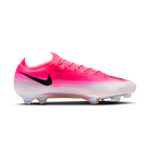 Nike Zoom Mercurial Vapor 17 Elite FG Breakout Pack