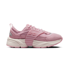 Jordan Trunner O/S Iced Carmine Phantom (Women's)
