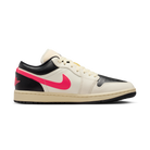 Jordan 1 Low Flight Club (Women's)
