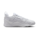Jordan MVP 92 Pure Money