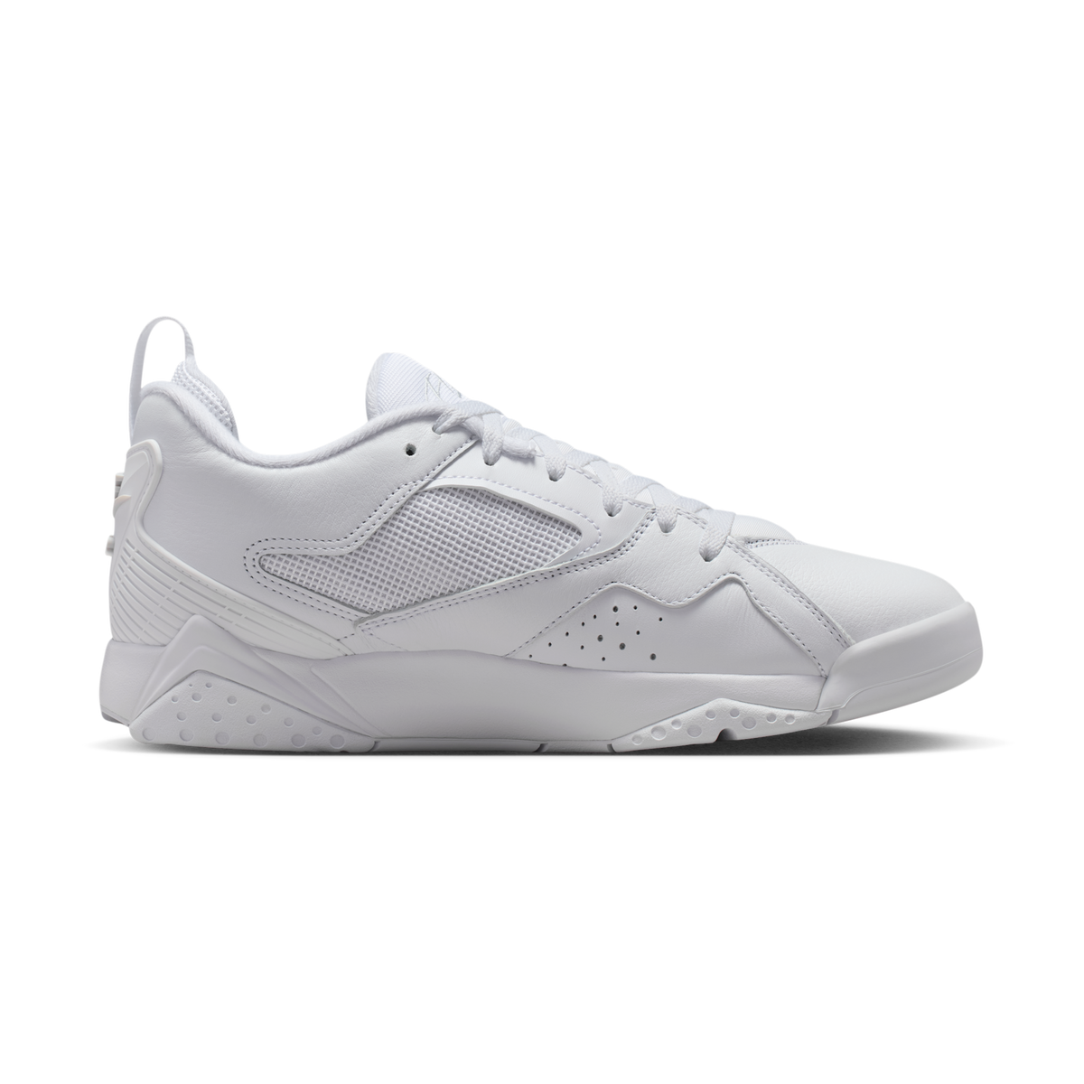 Jordan MVP 92 Pure Money