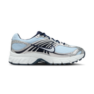 Nike Air Max Moto 2K Celestine Blue Metallic Silver (Women's) | HQ2056-400