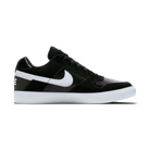 Nike Delta Force Vulc SB Black White