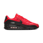 Nike Air Max 90 Speed Red