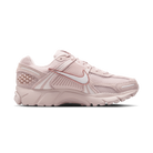 Nike Zoom Vomero 5 Silt Red (Women's)