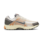 Nike Zoom Vomero 5 Copper Moon