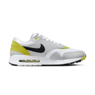 Nike Air Max 1 '86 OG Golf Wolf Grey Bright Cactus
