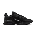 Nike Air Max Fire Black White | IF2621-001
